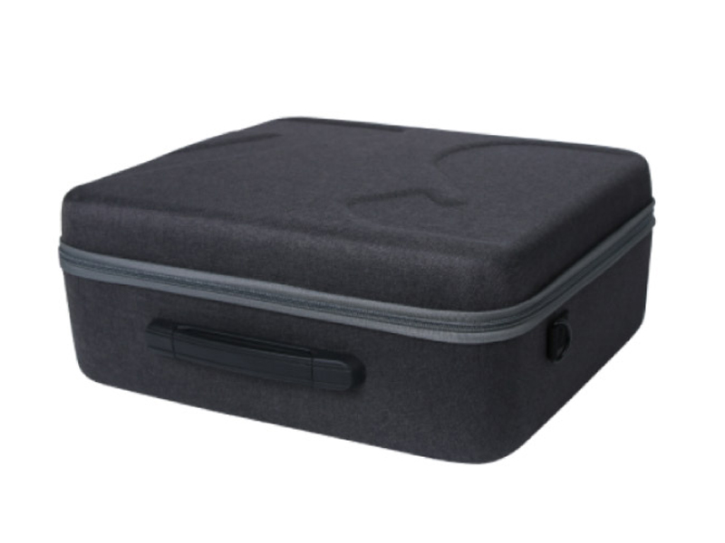 Portable Carrying Case for DJI FPV Combo